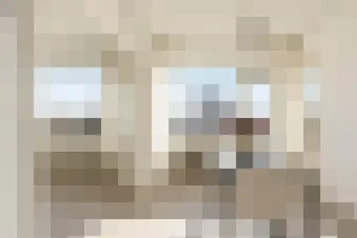 Amberlaan 68 Amstelveen thumbnail 7