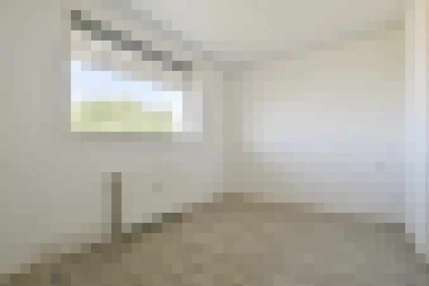 Amberlaan 78 Amstelveen thumbnail 10