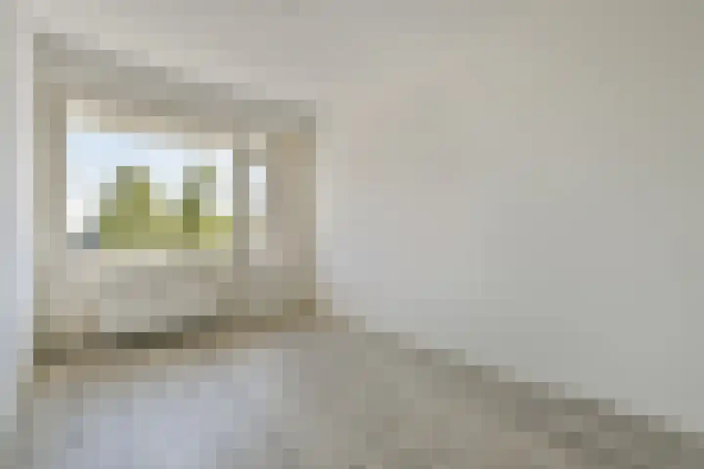 Amberlaan 78 Amstelveen thumbnail 12