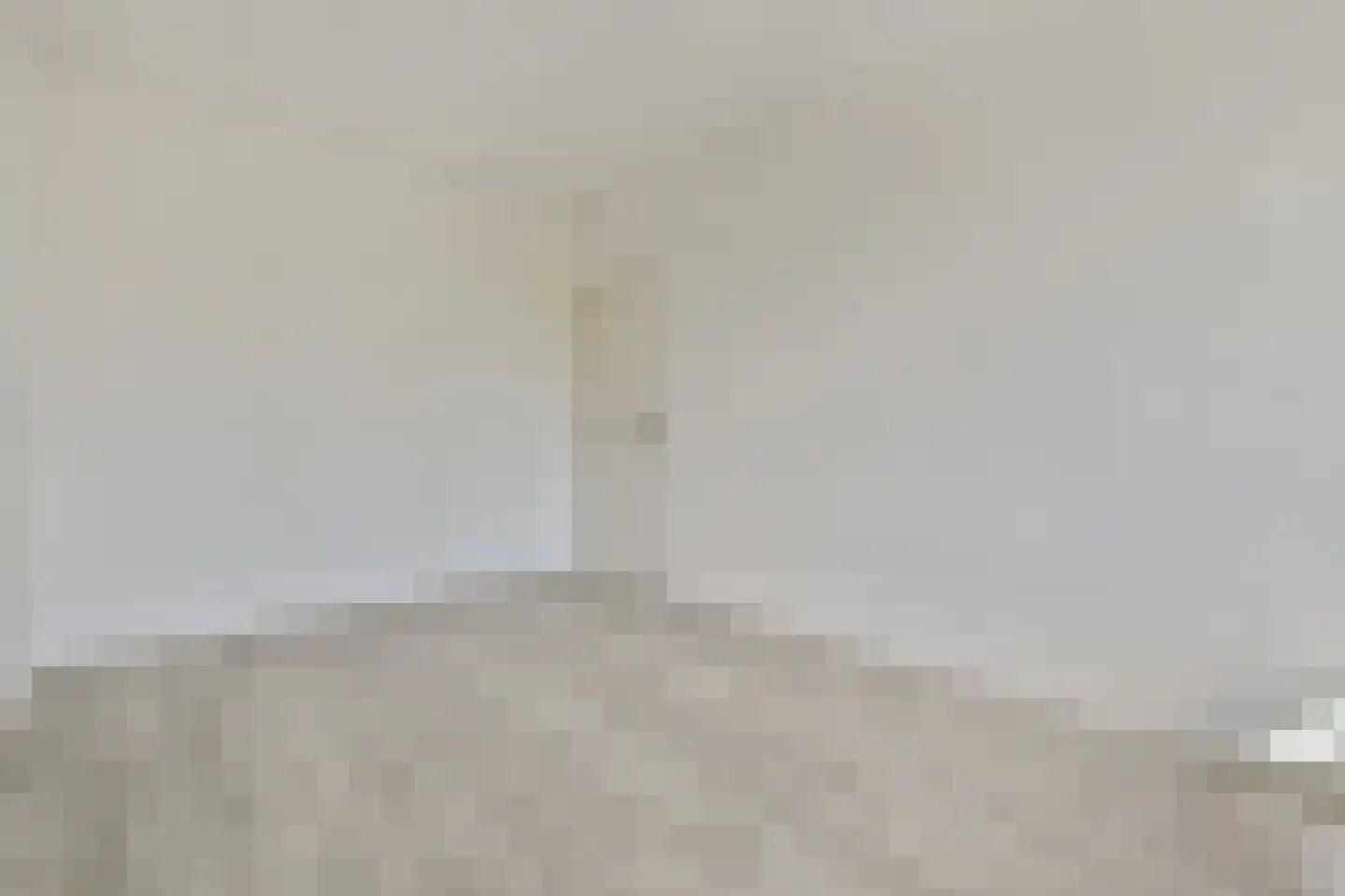 Amberlaan 78 Amstelveen thumbnail 13