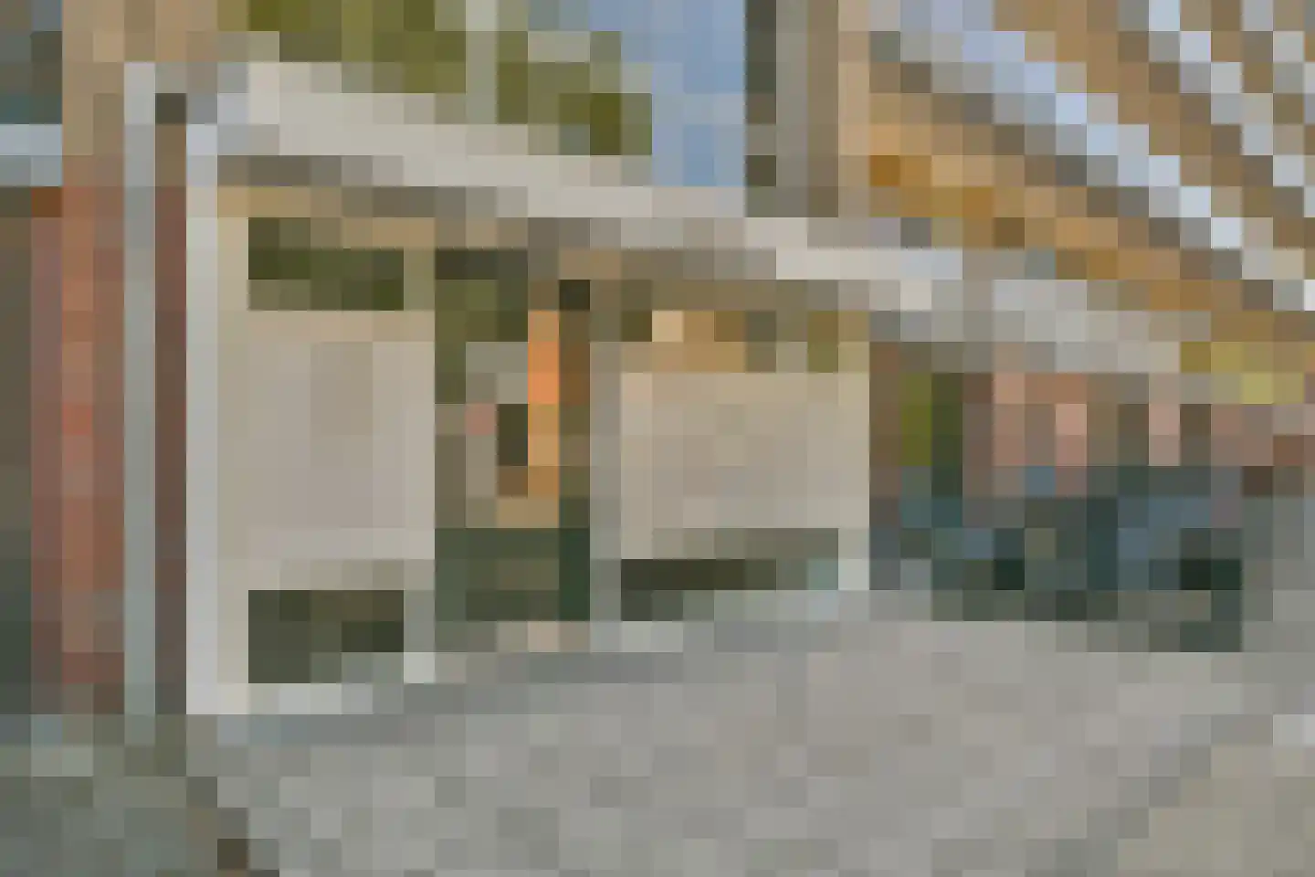 Amberlaan 78 Amstelveen thumbnail 19