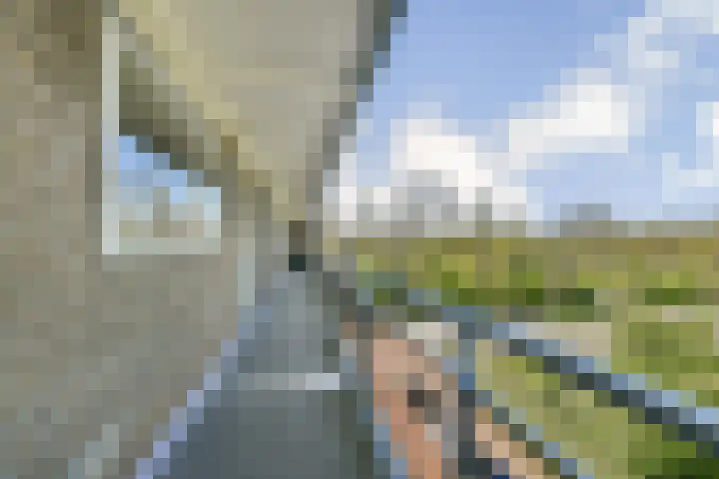 Amberlaan 78 Amstelveen thumbnail 21