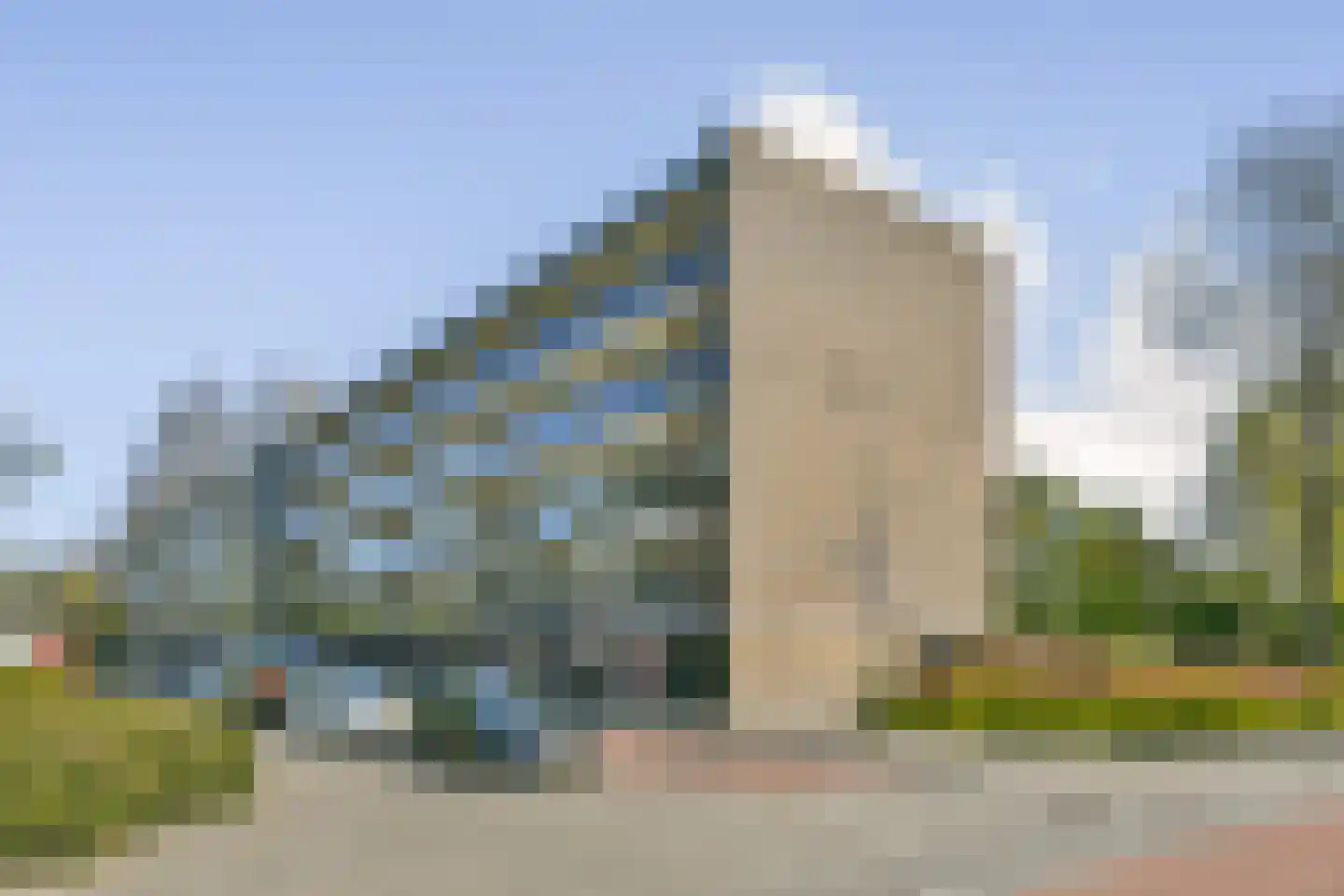 Amberlaan 78 Amstelveen thumbnail 22