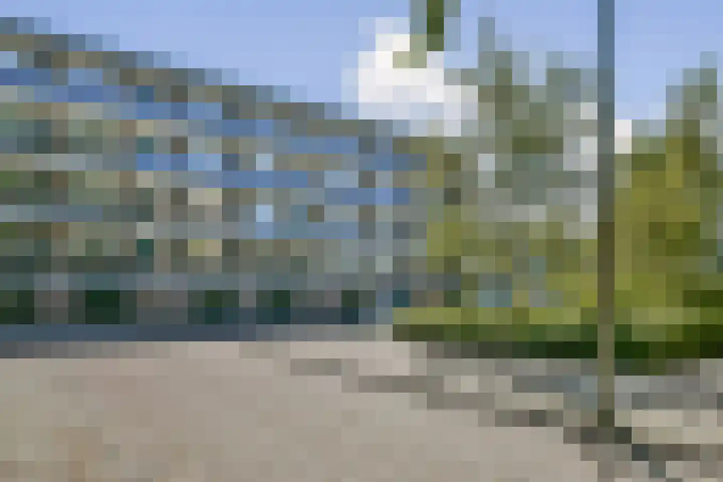 Amberlaan 78 Amstelveen thumbnail 23