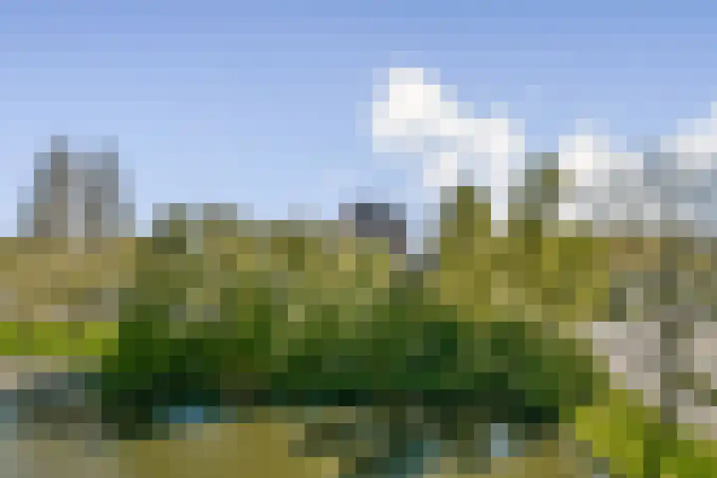 Amberlaan 78 Amstelveen thumbnail 24