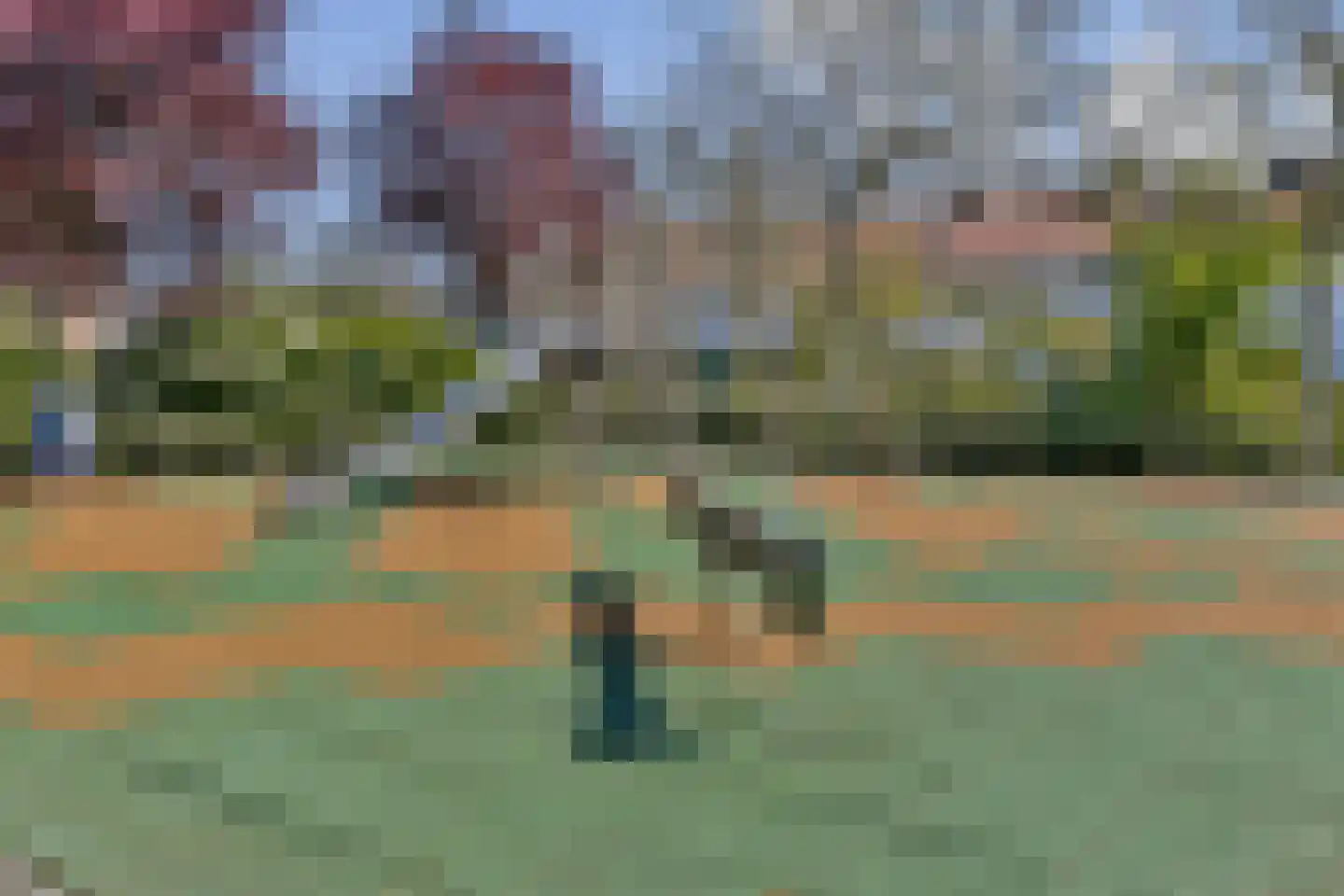 Amberlaan 78 Amstelveen thumbnail 25