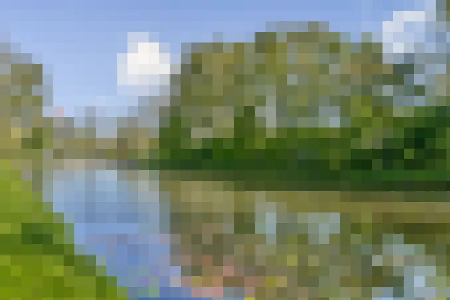 Amberlaan 78 Amstelveen thumbnail 26