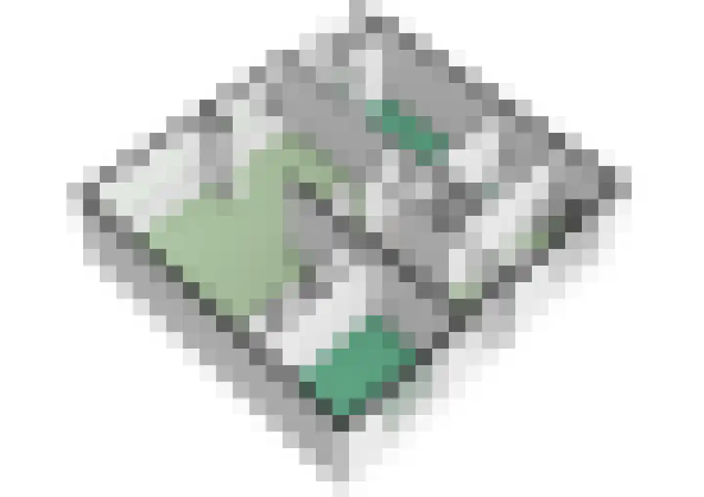 Amberlaan 78 Amstelveen thumbnail 30