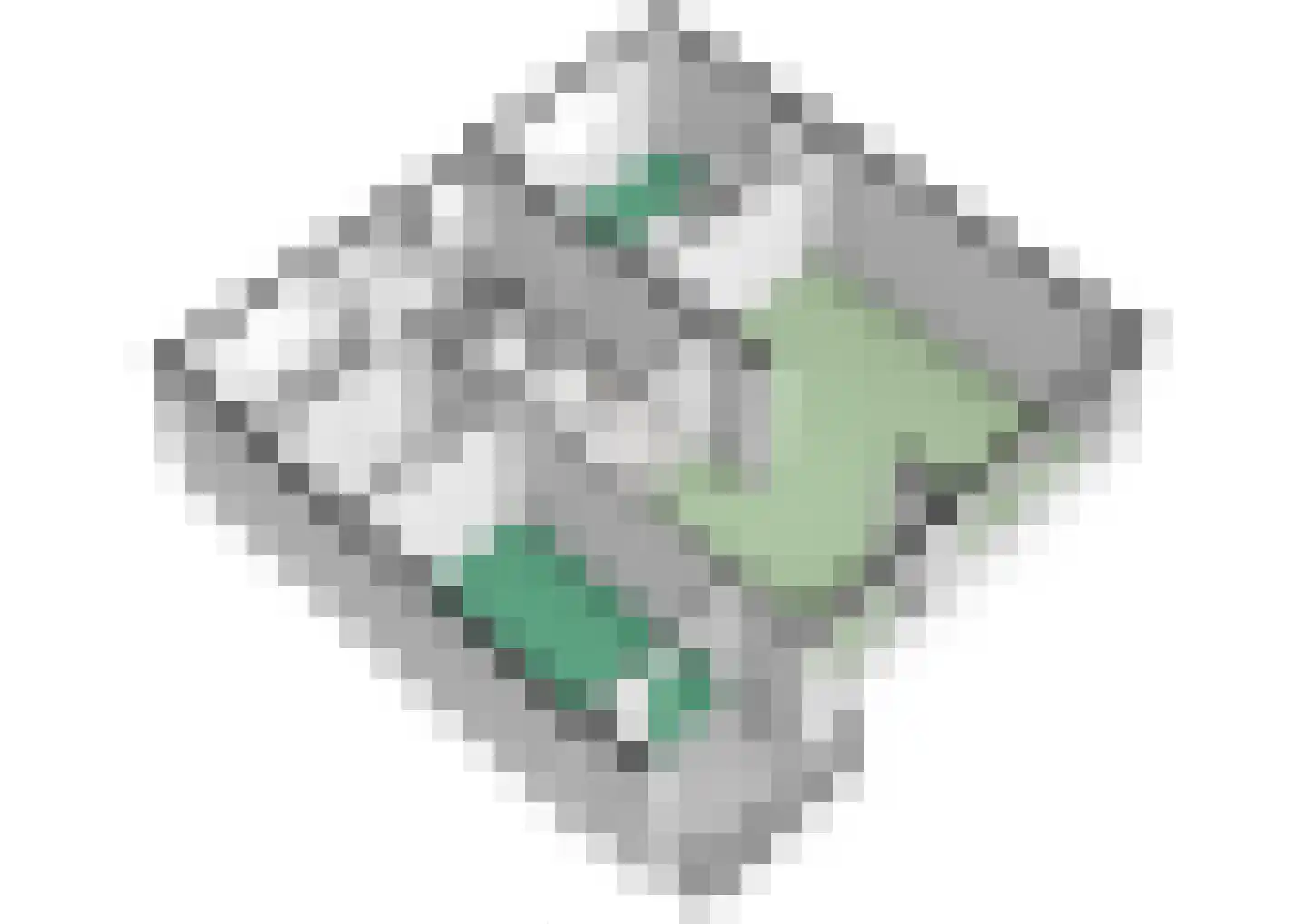 Amberlaan 78 Amstelveen thumbnail 31