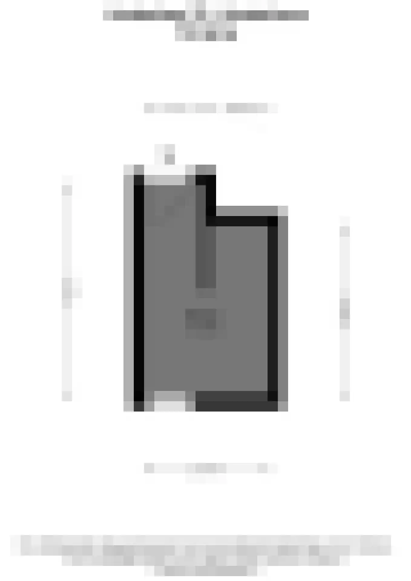 Amberlaan 78 Amstelveen thumbnail 32
