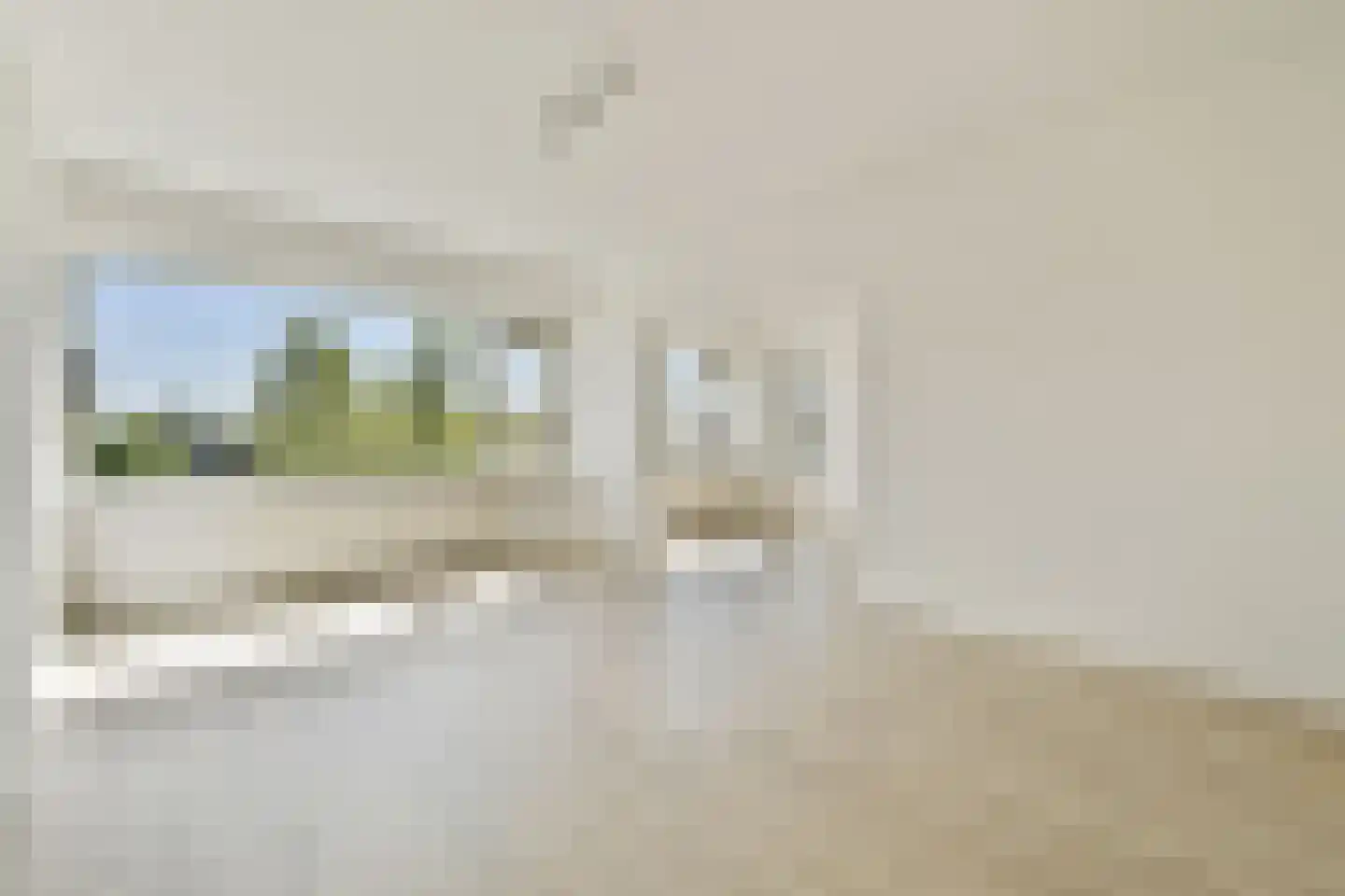 Amberlaan 78 Amstelveen thumbnail 4