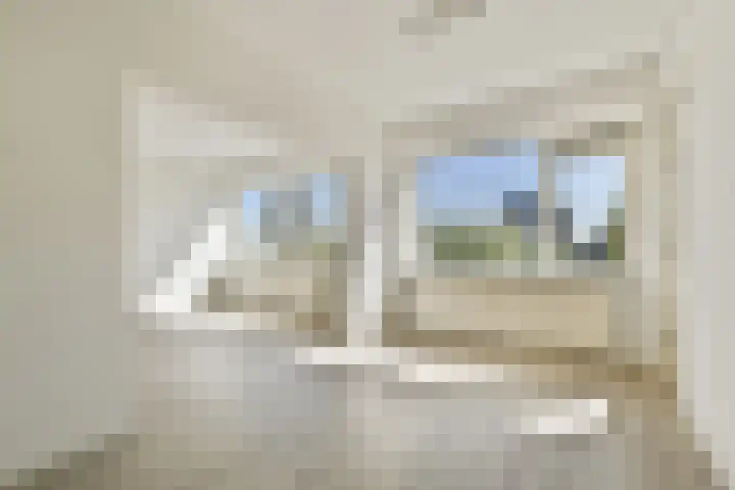 Amberlaan 78 Amstelveen thumbnail 5