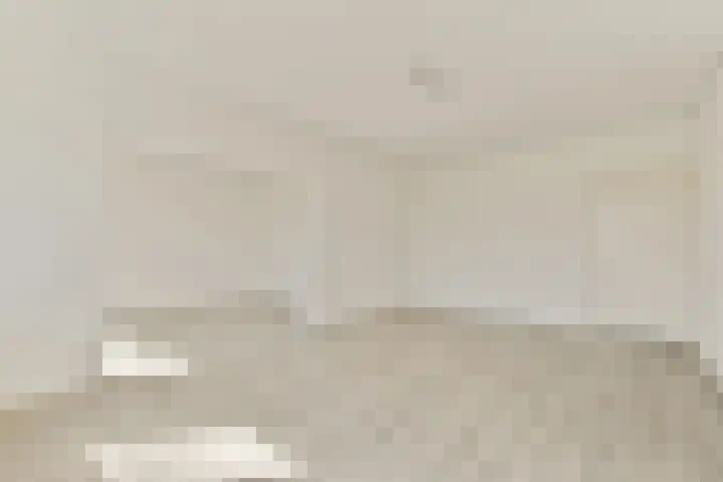 Amberlaan 78 Amstelveen thumbnail 7