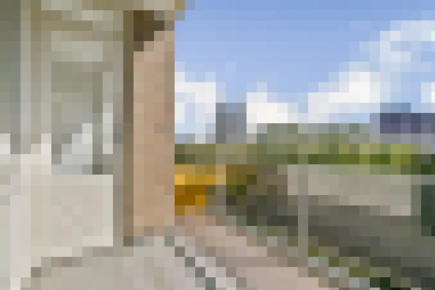 Amberlaan 78 Amstelveen thumbnail 8