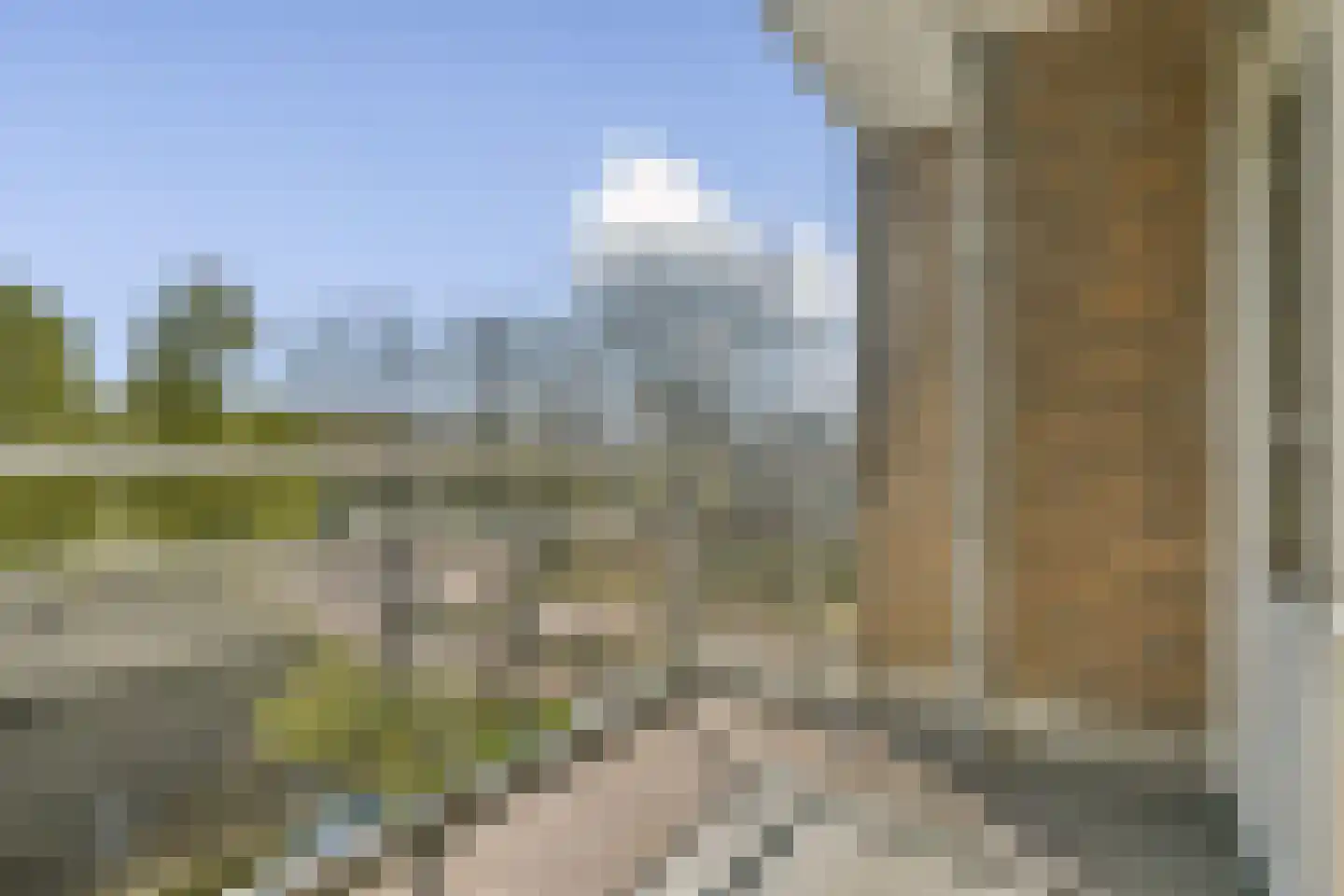 Amberlaan 78 Amstelveen thumbnail 9