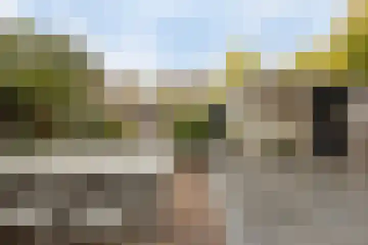 Amberveld 18 Etten-Leur thumbnail 55