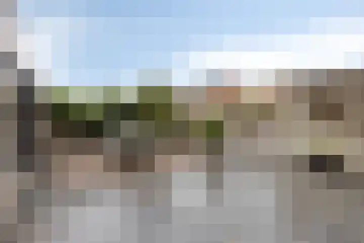 Amberveld 18 Etten-Leur thumbnail 56