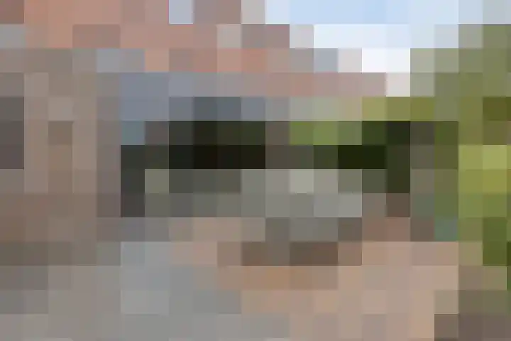 Amberveld 18 Etten-Leur thumbnail 57