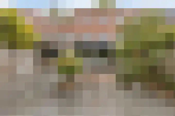 Amberveld 18 Etten-Leur thumbnail 58