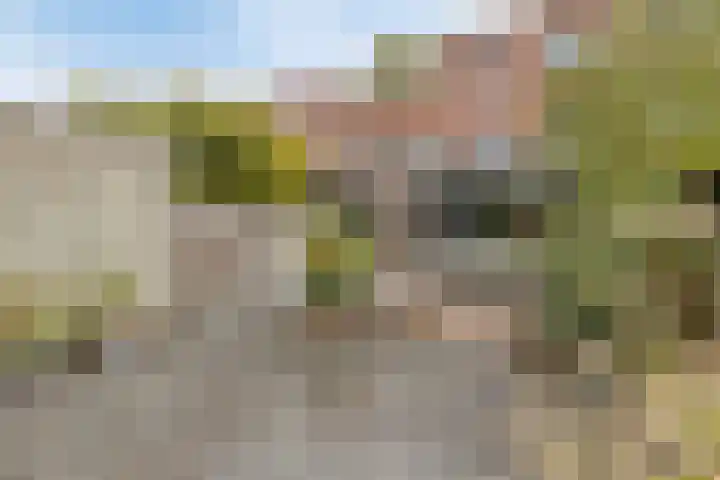 Amberveld 18 Etten-Leur thumbnail 59