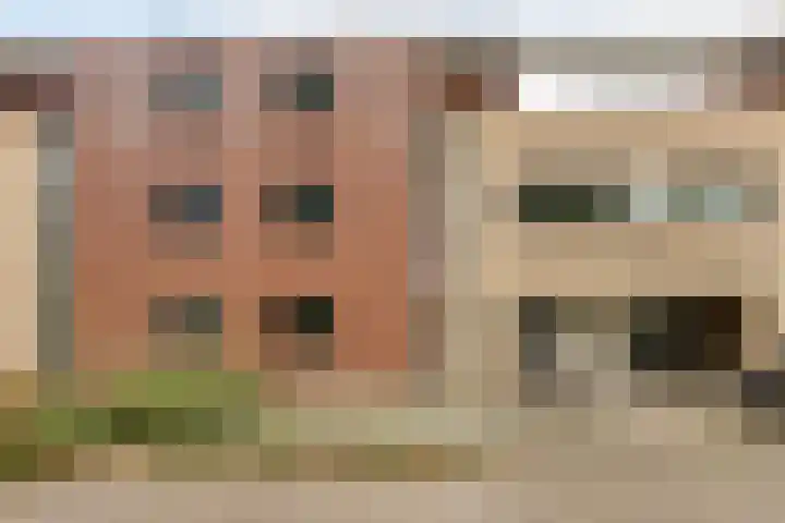 Amberveld 18 Etten-Leur thumbnail 6