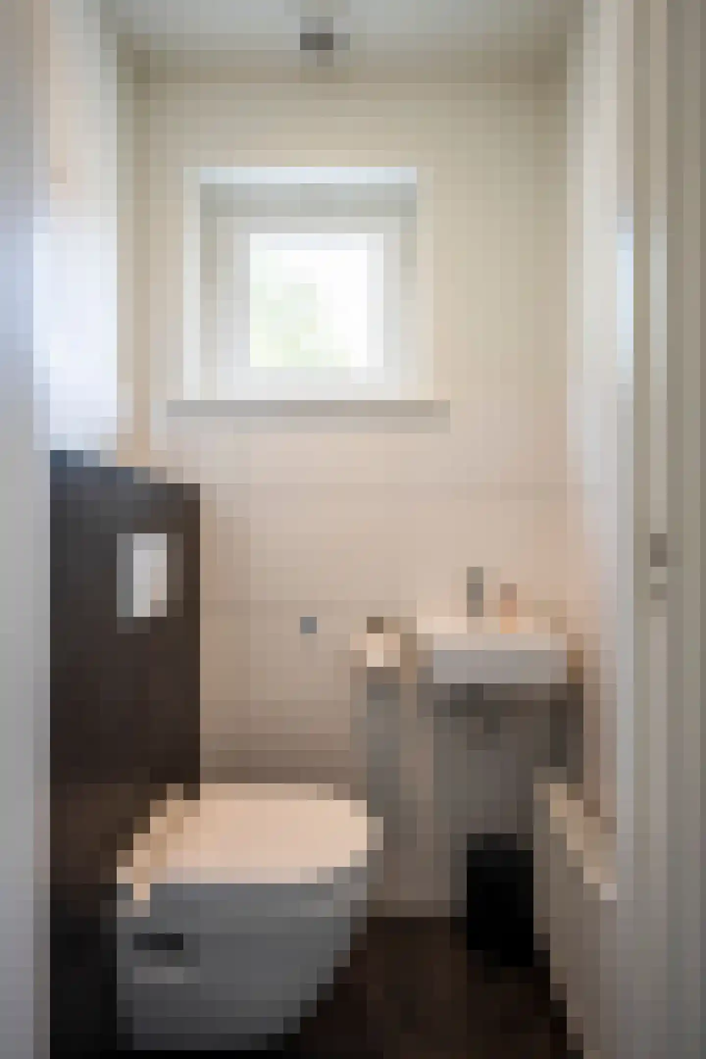 Ambiorixstraat 1 Stein thumbnail 10