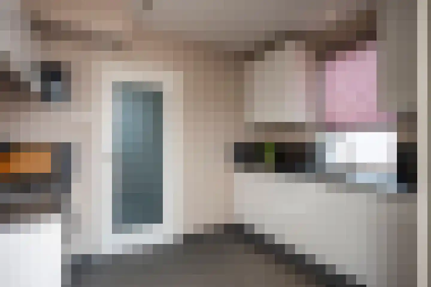 Ambiorixstraat 1 Stein thumbnail 11