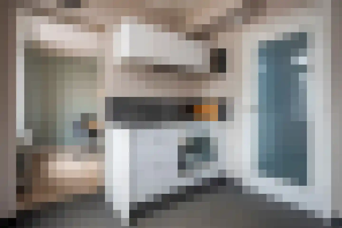 Ambiorixstraat 1 Stein thumbnail 12