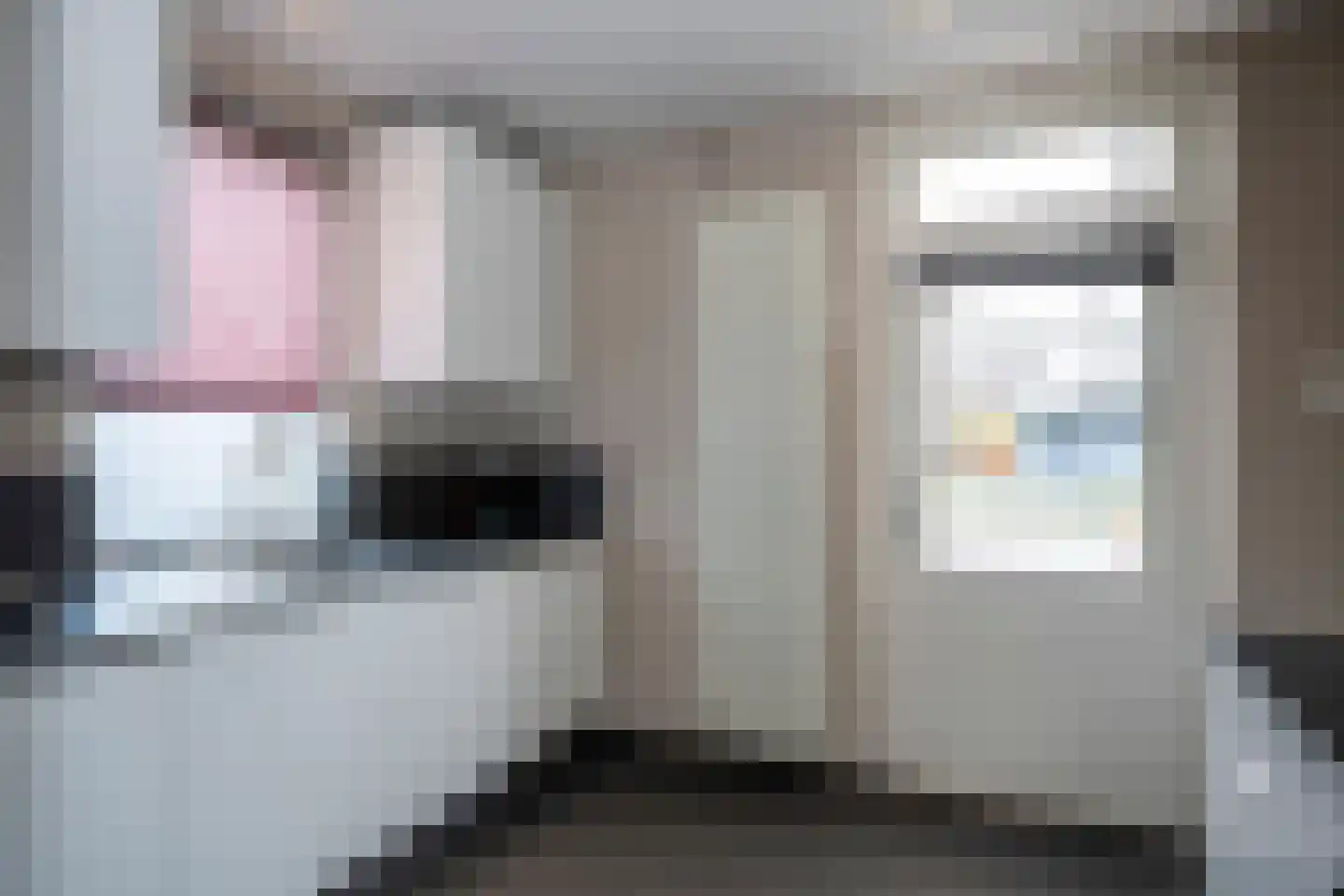 Ambiorixstraat 1 Stein thumbnail 13