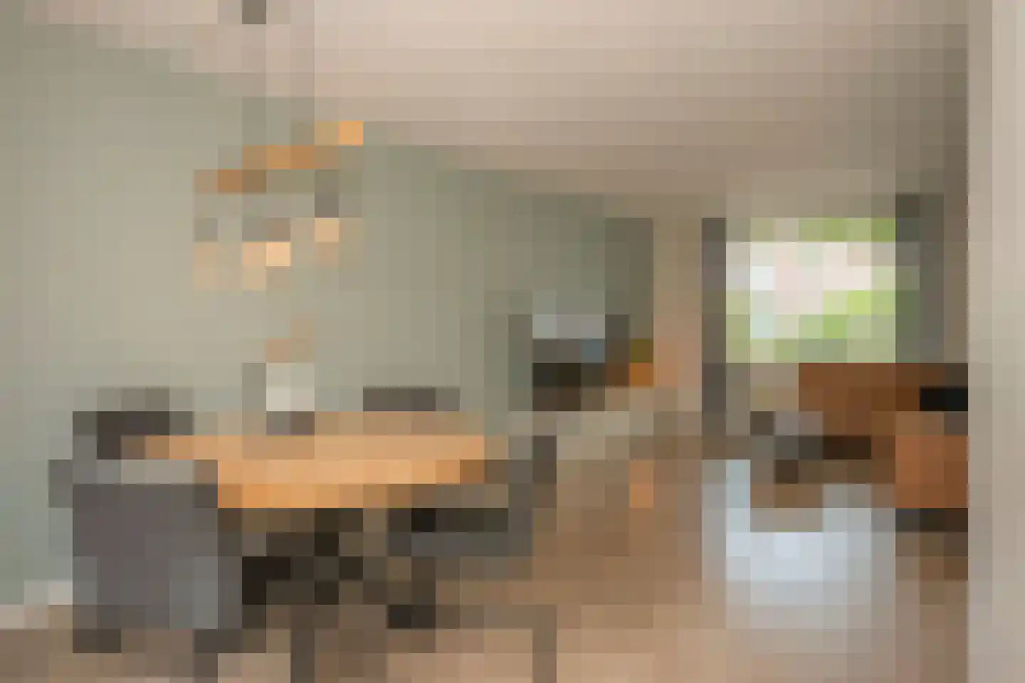 Ambiorixstraat 1 Stein thumbnail 14