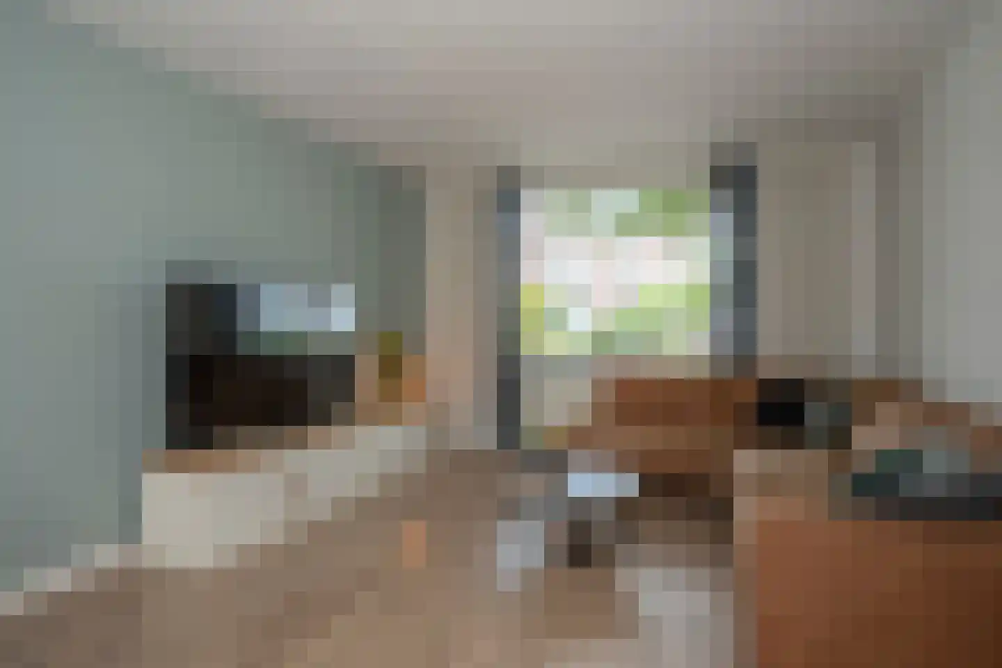 Ambiorixstraat 1 Stein thumbnail 15