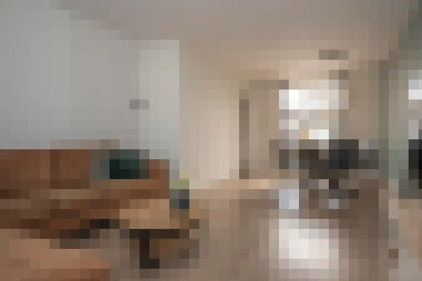 Ambiorixstraat 1 Stein thumbnail 16