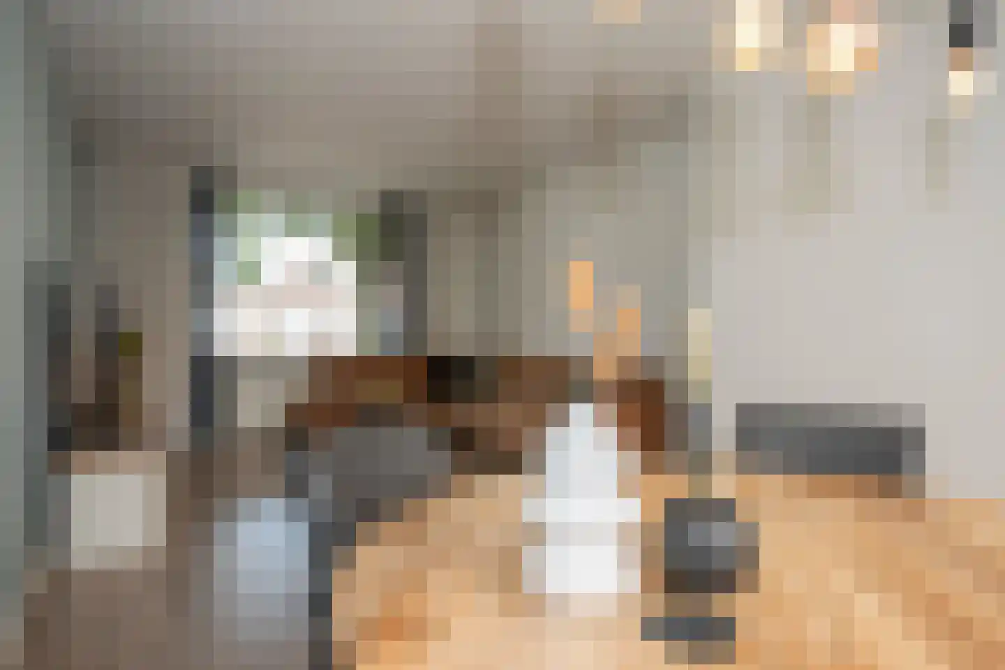 Ambiorixstraat 1 Stein thumbnail 18