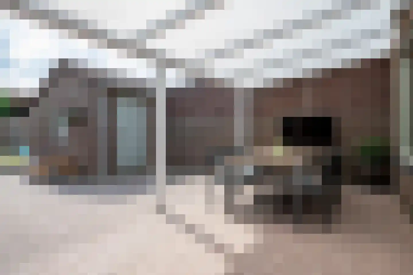 Ambiorixstraat 1 Stein thumbnail 19
