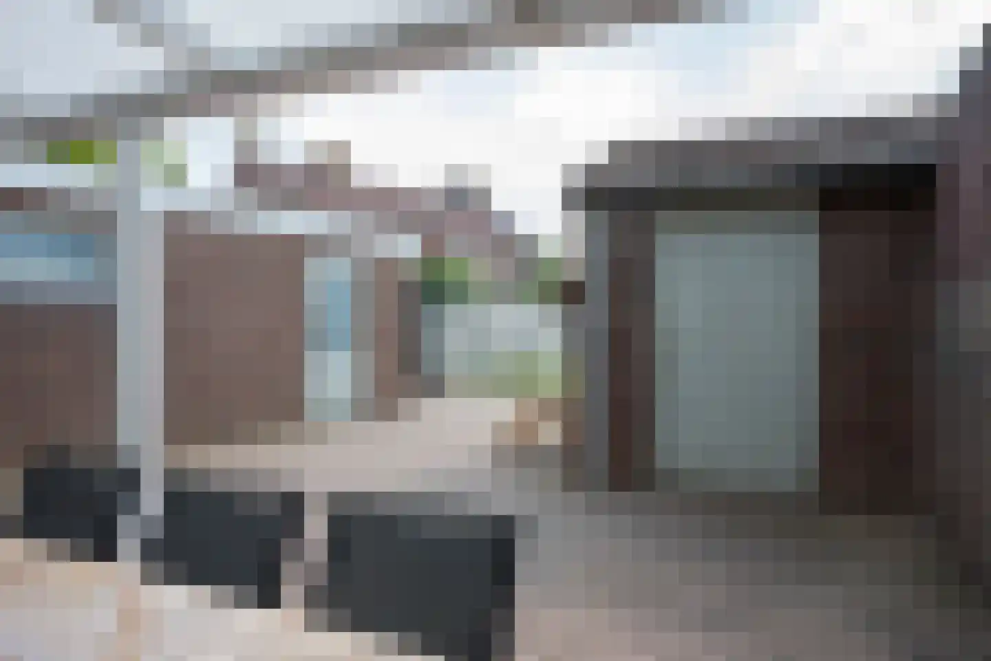 Ambiorixstraat 1 Stein thumbnail 20