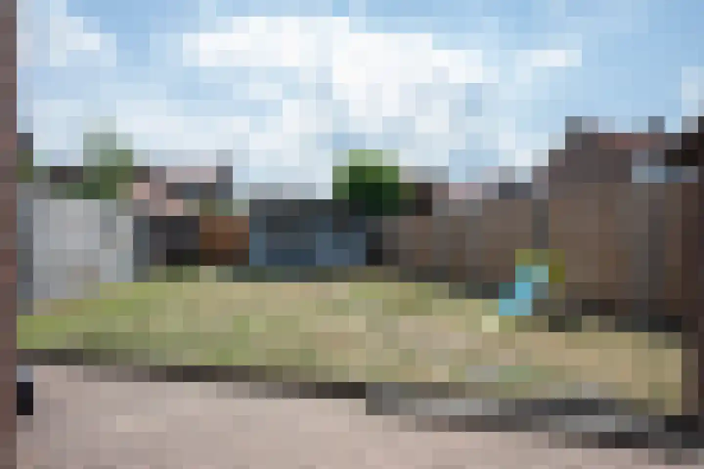 Ambiorixstraat 1 Stein thumbnail 21