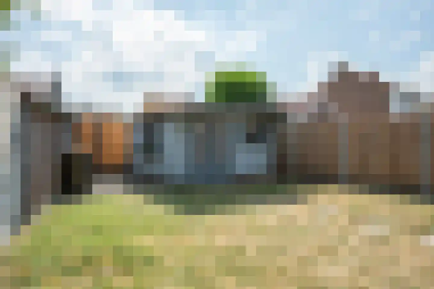 Ambiorixstraat 1 Stein thumbnail 22