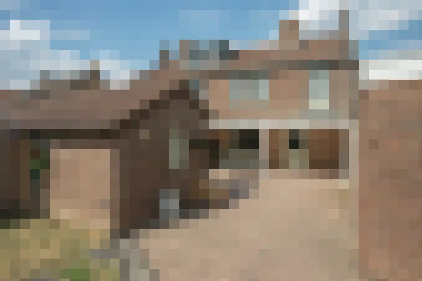 Ambiorixstraat 1 Stein thumbnail 23