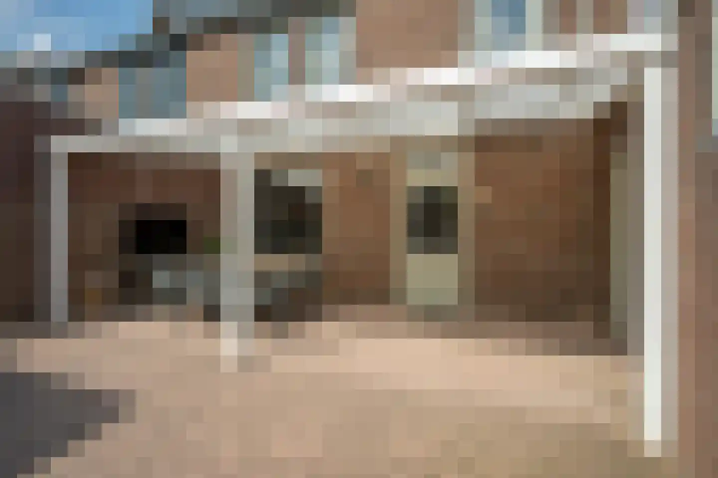 Ambiorixstraat 1 Stein thumbnail 24