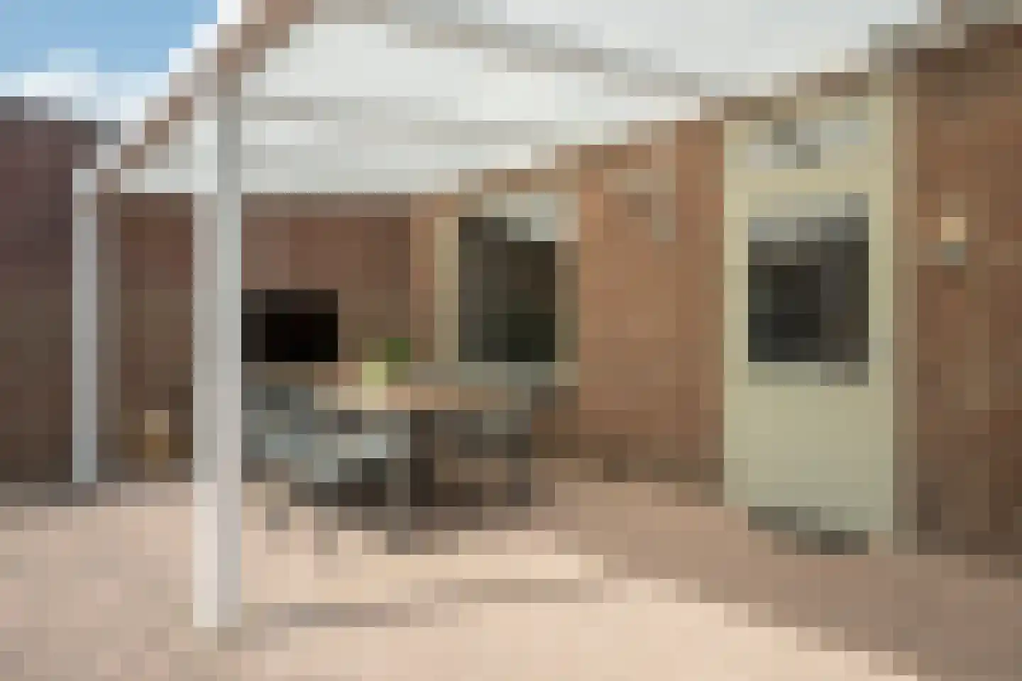 Ambiorixstraat 1 Stein thumbnail 25
