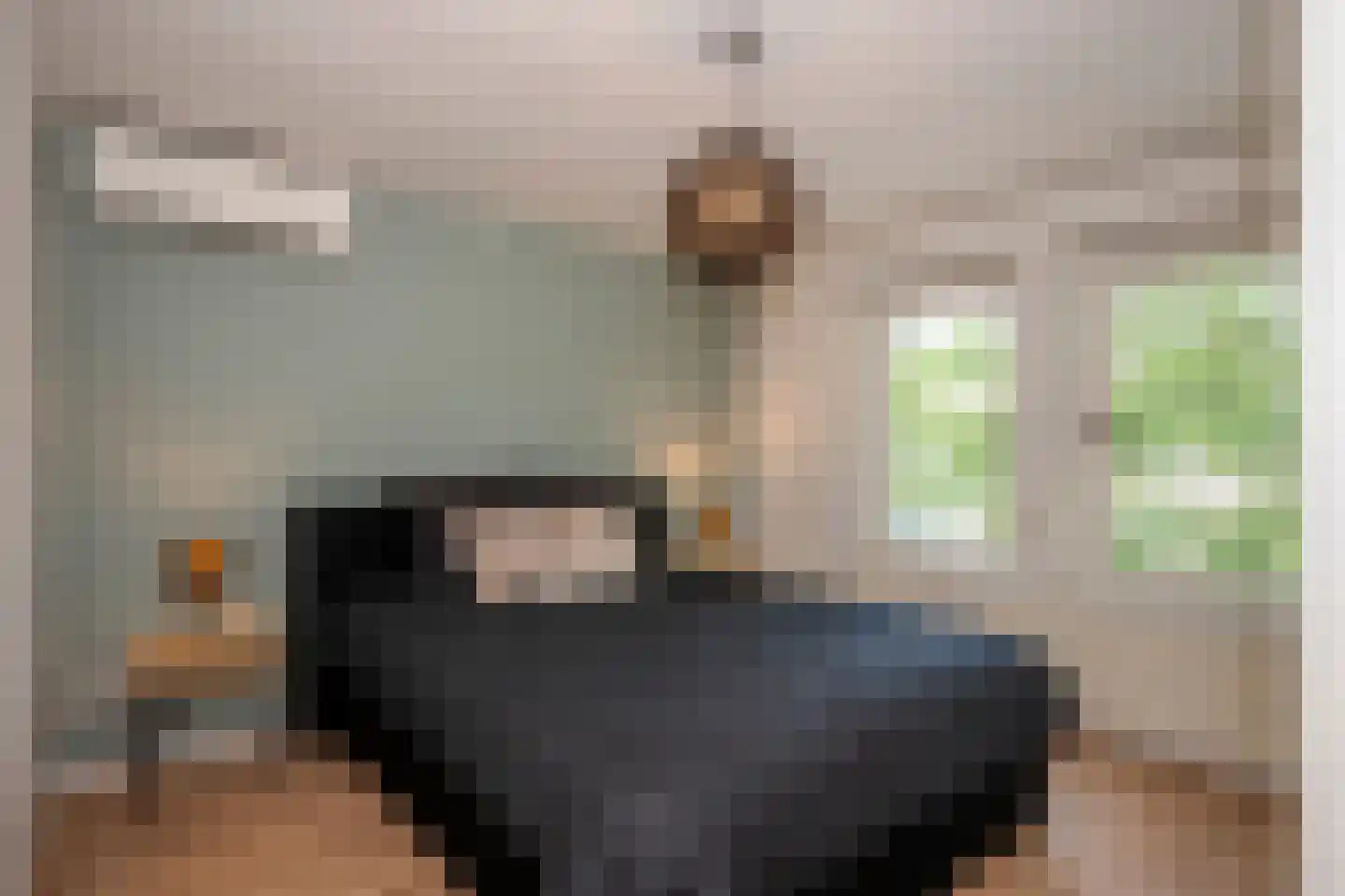 Ambiorixstraat 1 Stein thumbnail 27