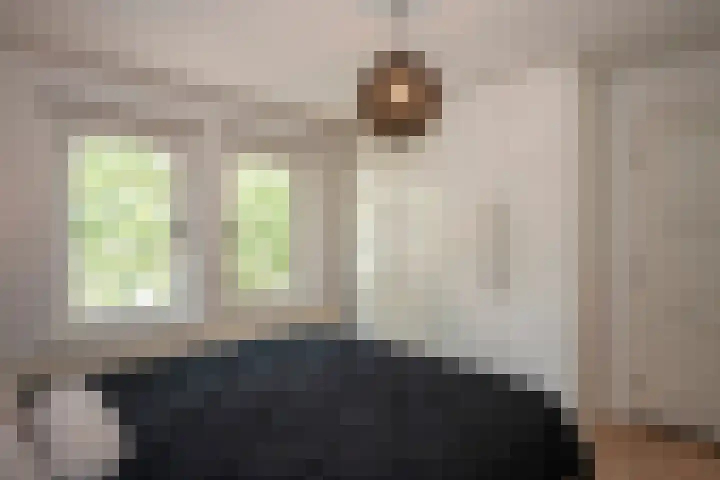 Ambiorixstraat 1 Stein thumbnail 28
