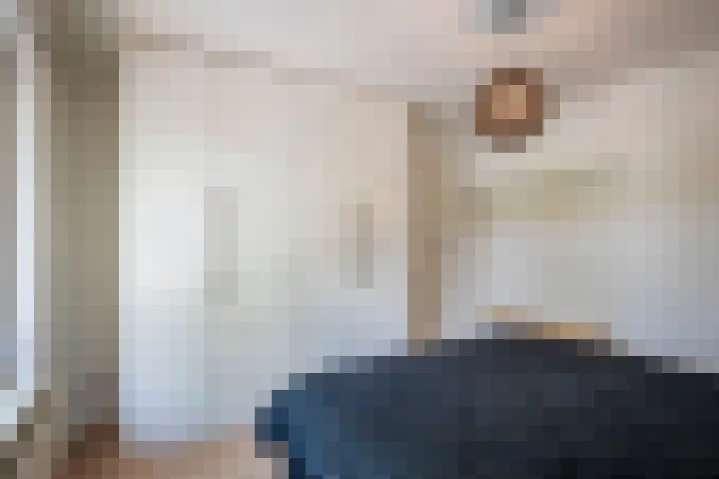 Ambiorixstraat 1 Stein thumbnail 29