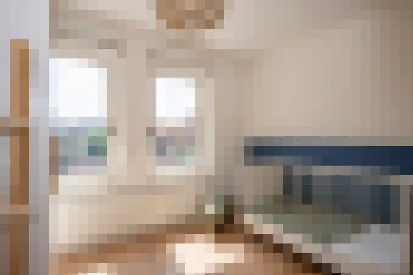 Ambiorixstraat 1 Stein thumbnail 30
