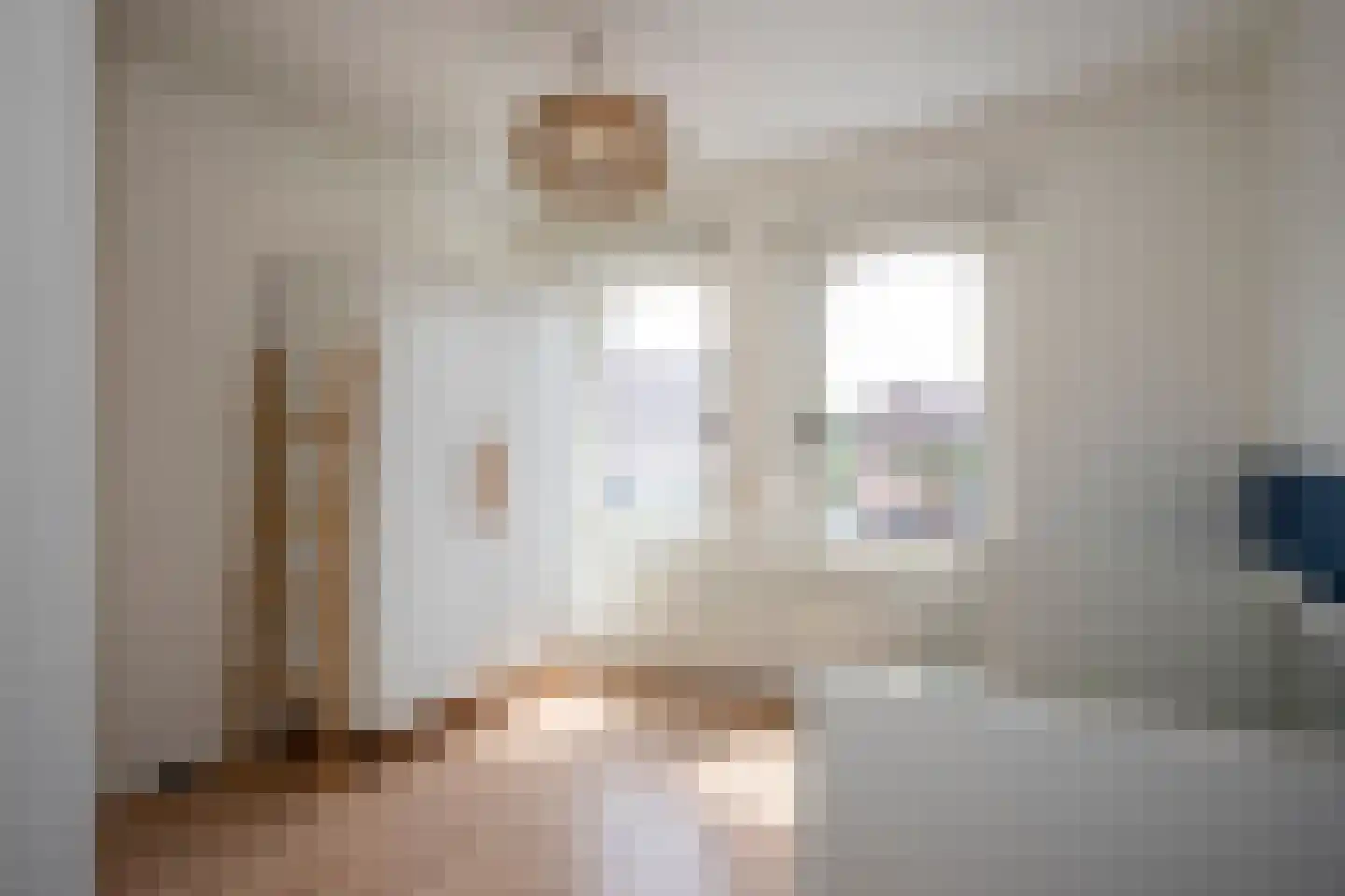 Ambiorixstraat 1 Stein thumbnail 31