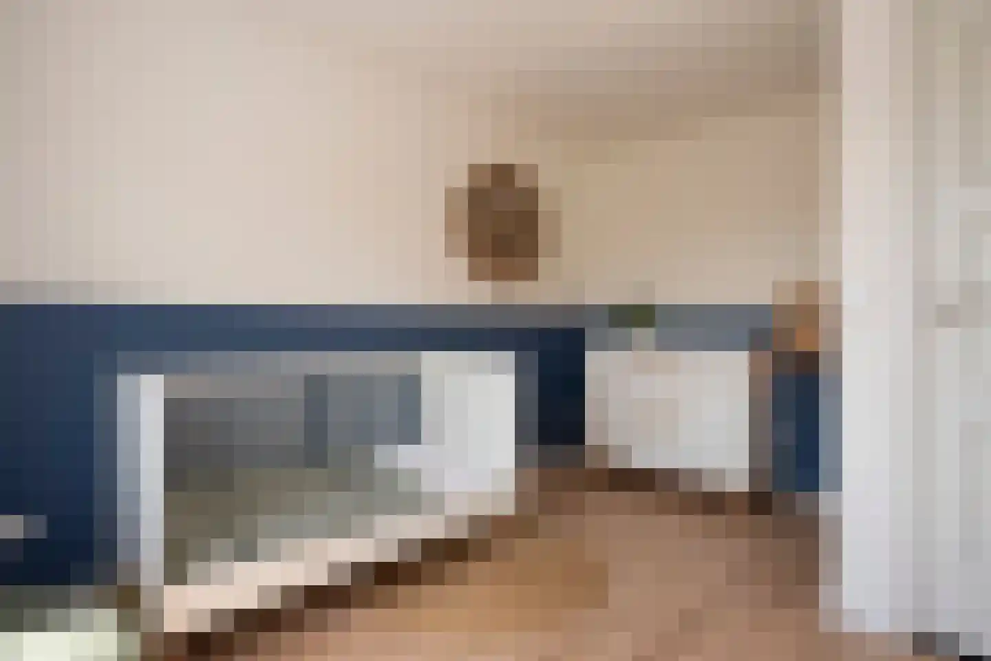 Ambiorixstraat 1 Stein thumbnail 32