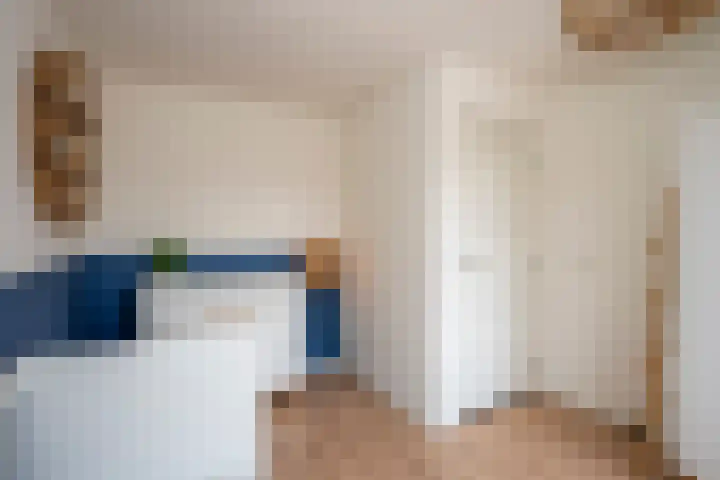 Ambiorixstraat 1 Stein thumbnail 33