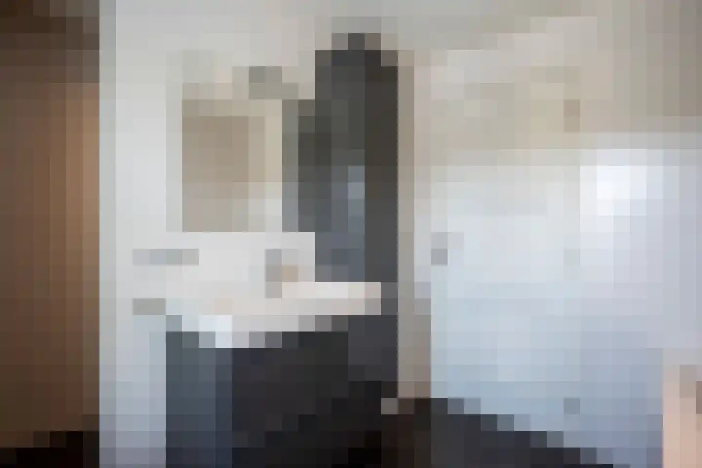 Ambiorixstraat 1 Stein thumbnail 34