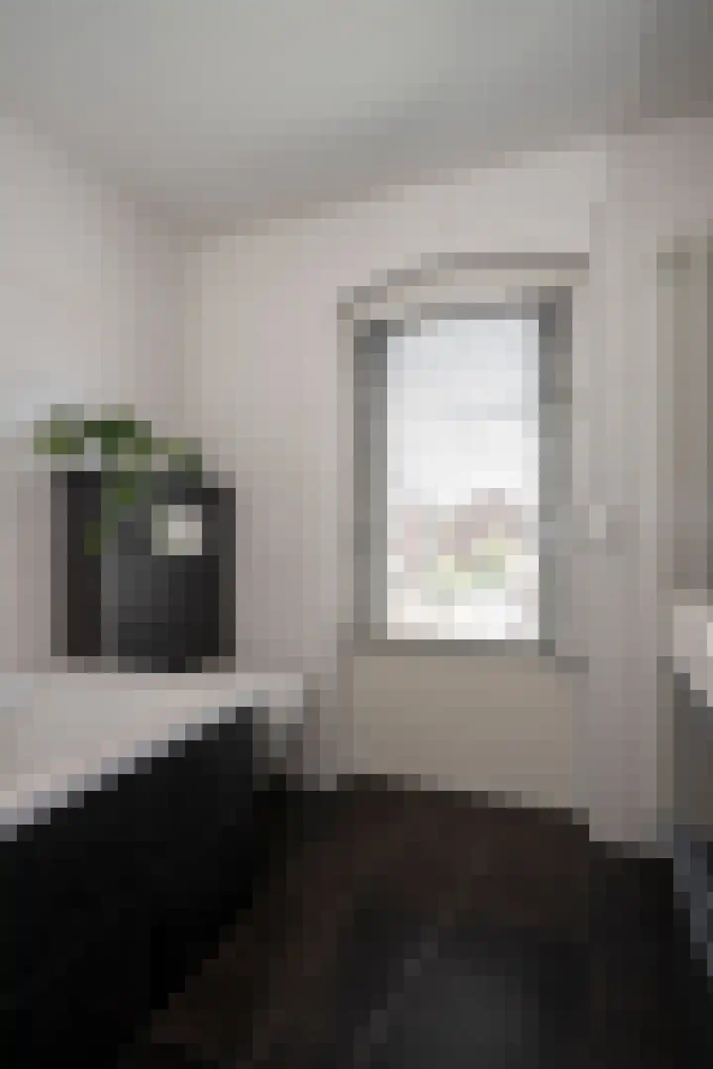 Ambiorixstraat 1 Stein thumbnail 35