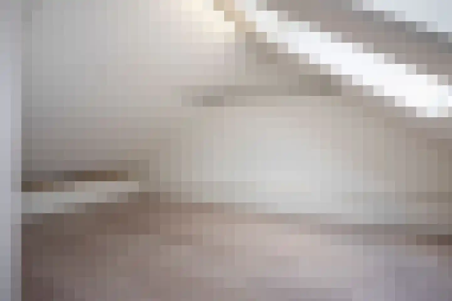 Ambiorixstraat 1 Stein thumbnail 37